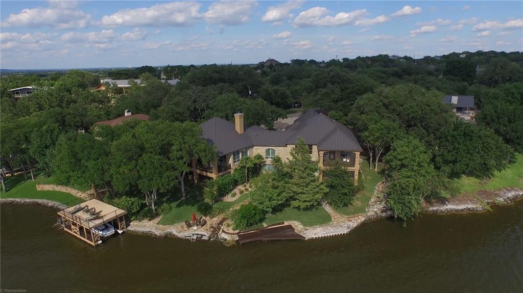 Photo 1 of 40 — 213 Beaver CIR, Horseshoe Bay, TX 78657