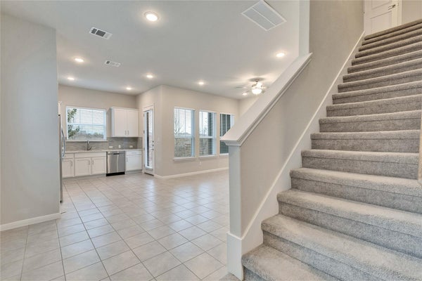 1015 VISTA VIEW DR UNIT 502, GEORGETOWN, TX 78626 - Image aba2be49a7466cac721e30ff552f3d3c/4160107862