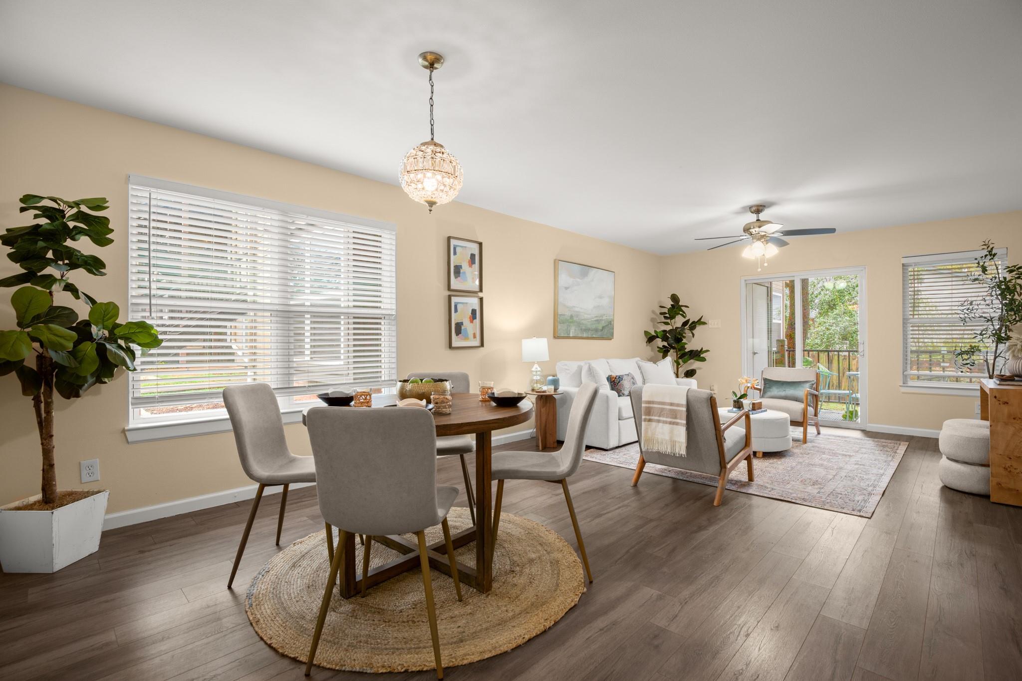 3604 Clawson RD 106