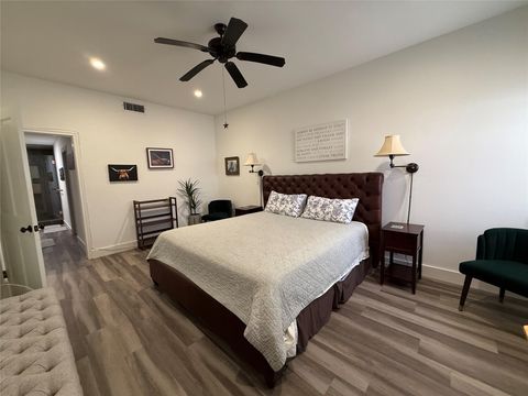 Tiny photo for 1506 W 13th ST #1, Austin, TX 78703 (MLS # 8662044)
