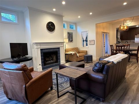 Tiny photo for 1506 W 13th ST #1, Austin, TX 78703 (MLS # 8662044)