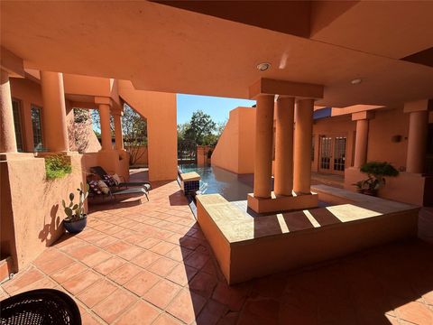 Tiny photo for 1506 W 13th ST #1, Austin, TX 78703 (MLS # 8662044)