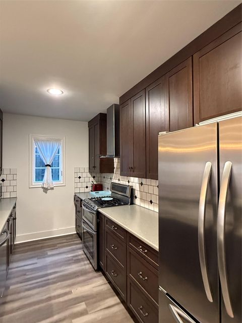 Tiny photo for 1506 W 13th ST #1, Austin, TX 78703 (MLS # 8662044)