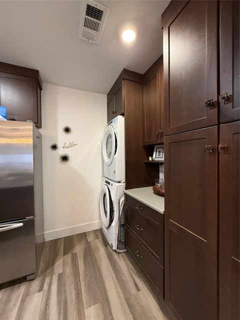 Tiny photo for 1506 W 13th ST #1, Austin, TX 78703 (MLS # 8662044)