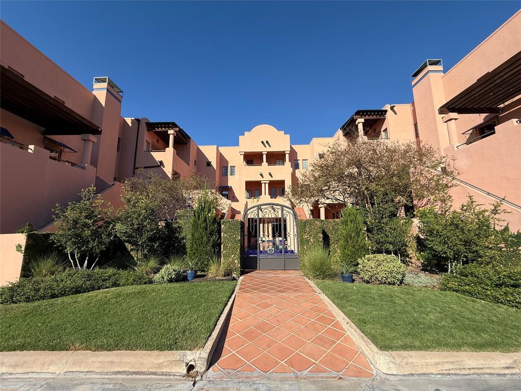 Photo for 1506 W 13th ST #1, Austin, TX 78703 (MLS # 8662044)