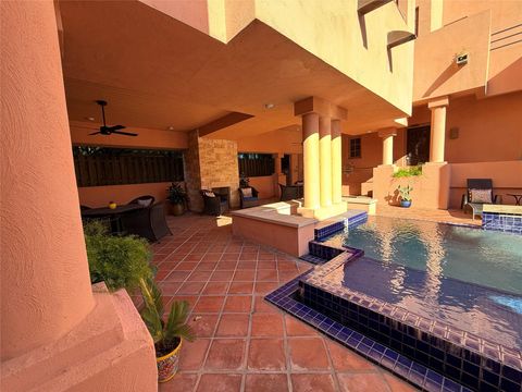 Tiny photo for 1506 W 13th ST #1, Austin, TX 78703 (MLS # 8662044)