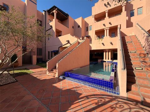 Tiny photo for 1506 W 13th ST #1, Austin, TX 78703 (MLS # 8662044)