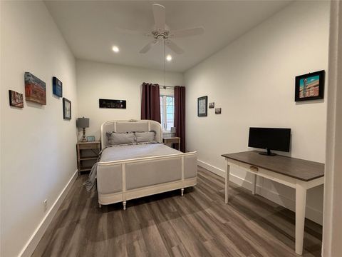 Tiny photo for 1506 W 13th ST #1, Austin, TX 78703 (MLS # 8662044)