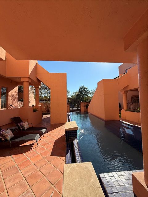 Tiny photo for 1506 W 13th ST #1, Austin, TX 78703 (MLS # 8662044)