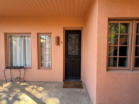 Tiny photo for 1506 W 13th ST #1, Austin, TX 78703 (MLS # 8662044)