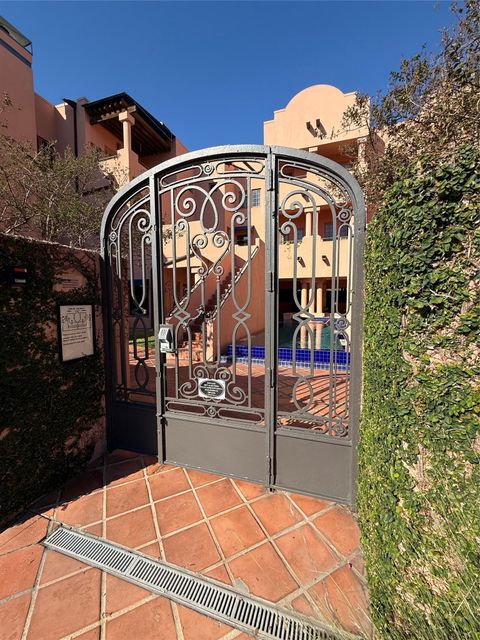 Tiny photo for 1506 W 13th ST #1, Austin, TX 78703 (MLS # 8662044)