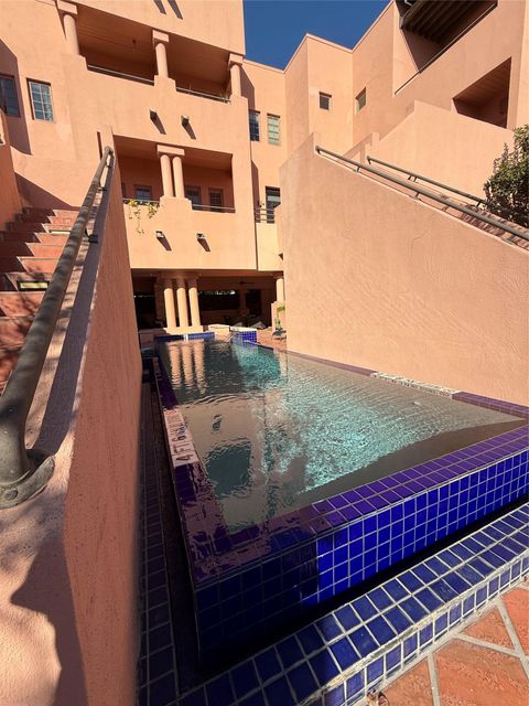 Tiny photo for 1506 W 13th ST #1, Austin, TX 78703 (MLS # 8662044)