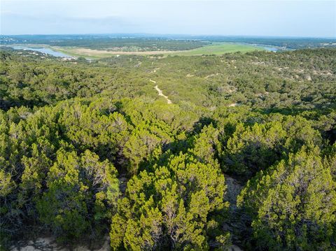 00 Singleton Bend RD Marble Falls TX 78654