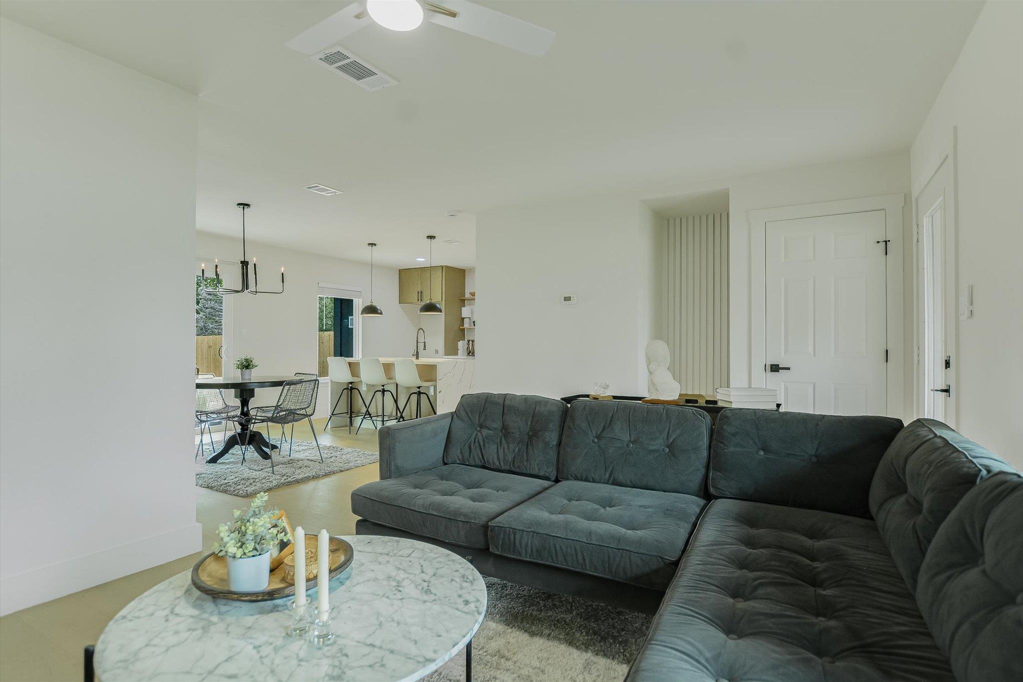 4505 Kitty Ave