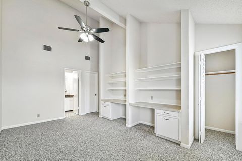 Tiny photo for 505 Bellevue PL #7, Austin, TX 78705 (MLS # 2705359)