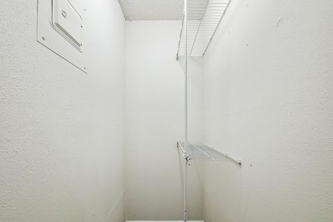 Tiny photo for 505 Bellevue PL #7, Austin, TX 78705 (MLS # 2705359)