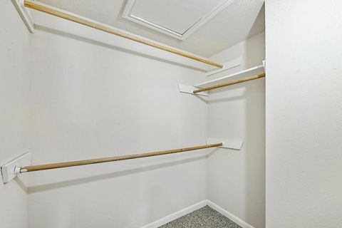 Tiny photo for 505 Bellevue PL #7, Austin, TX 78705 (MLS # 2705359)