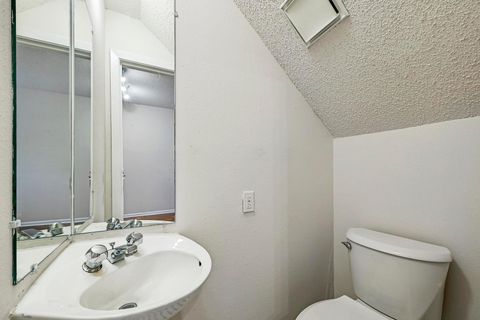 Tiny photo for 505 Bellevue PL #7, Austin, TX 78705 (MLS # 2705359)