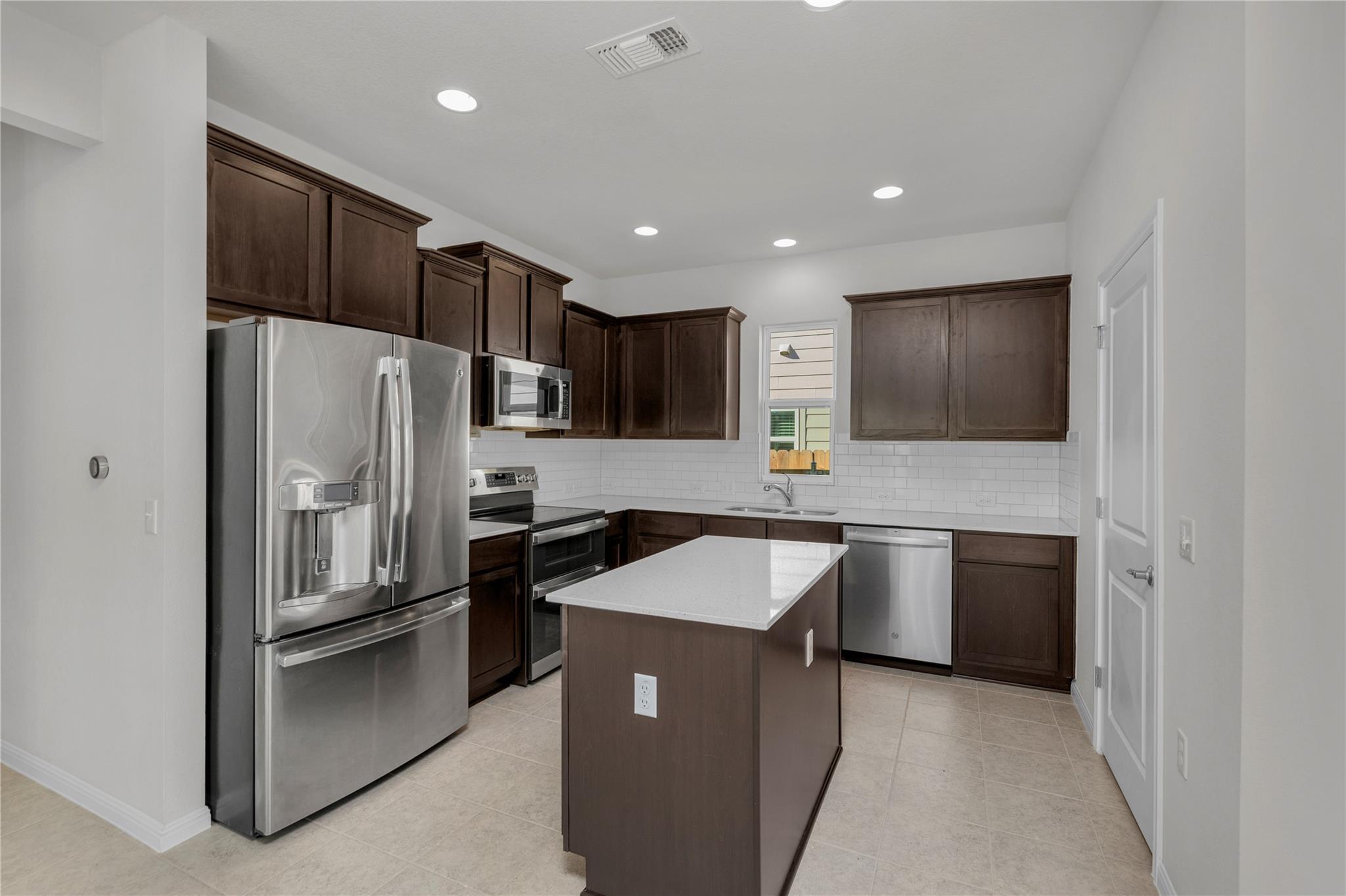 9505 Morning Iris DR