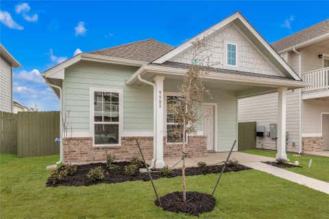 Photo of 9505 Morning Iris DR, Manor, TX 78653 (MLS # 7100310)