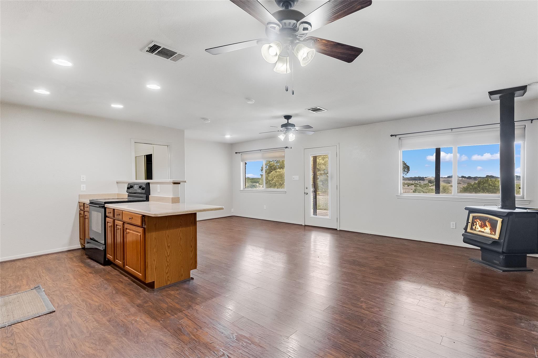 8319 County Road 200