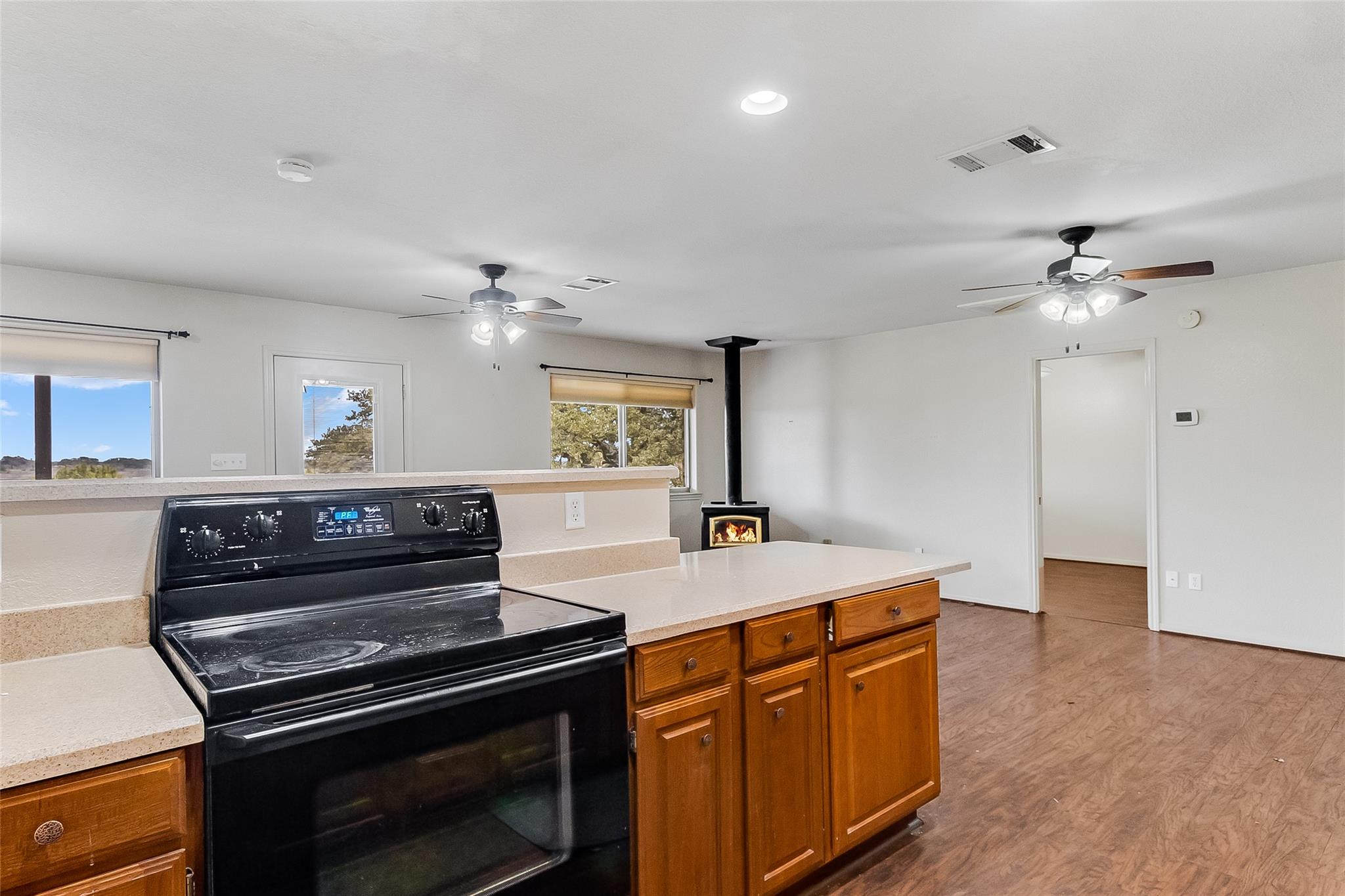 8319 County Road 200