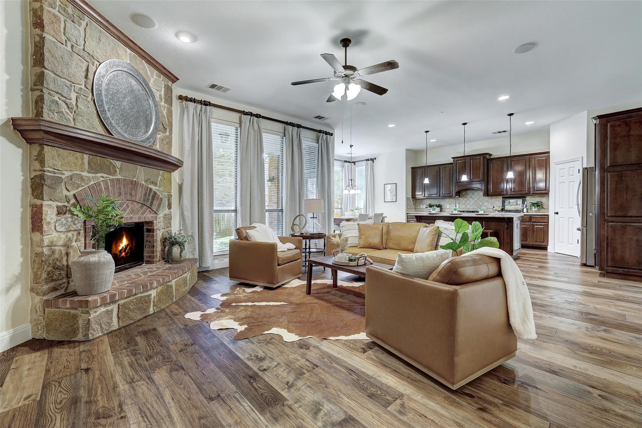 3600 Alexandrite WAY