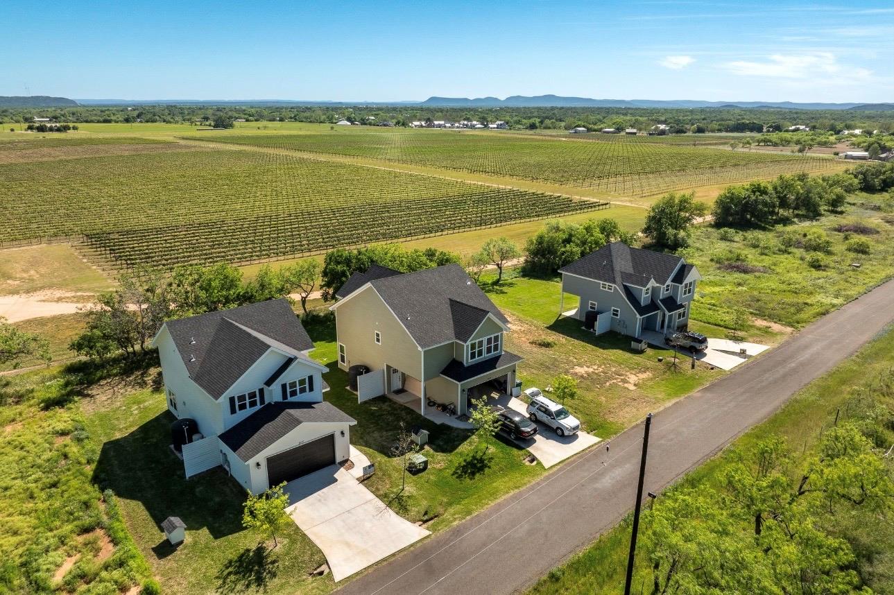 1557 County Road 119
