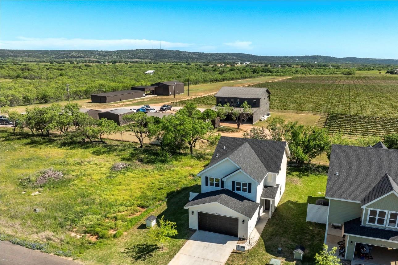 1557 County Road 119