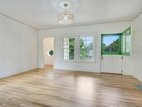 Tiny photo for 501 Carolyn Ave Ave, Austin, TX 78705 (MLS # 8986241)