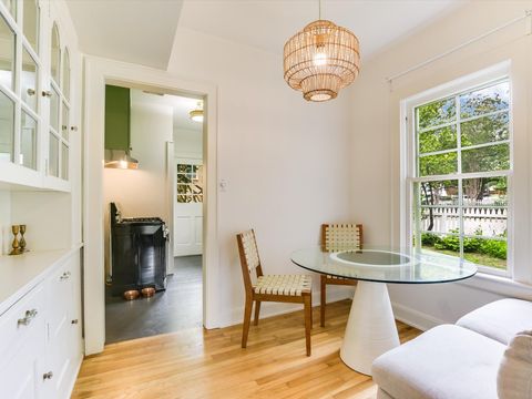 Tiny photo for 501 Carolyn Ave Ave, Austin, TX 78705 (MLS # 8986241)