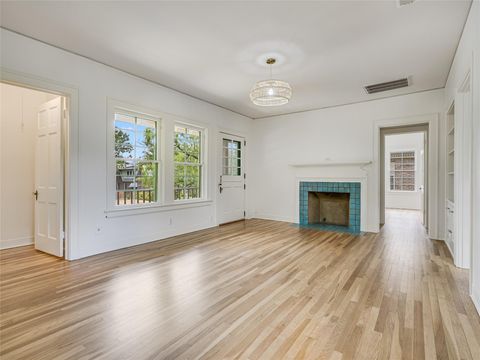 Tiny photo for 501 Carolyn Ave Ave, Austin, TX 78705 (MLS # 8986241)