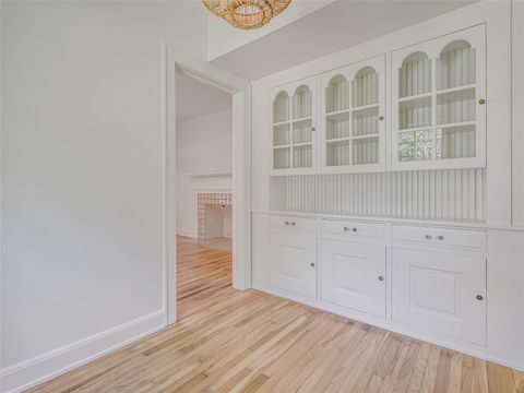 Tiny photo for 501 Carolyn Ave Ave, Austin, TX 78705 (MLS # 8986241)