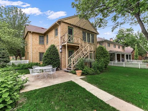 Tiny photo for 501 Carolyn Ave Ave, Austin, TX 78705 (MLS # 8986241)