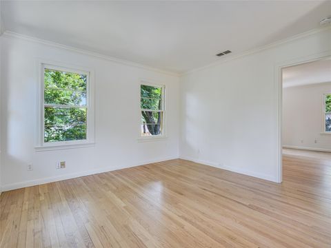 Tiny photo for 501 Carolyn Ave Ave, Austin, TX 78705 (MLS # 8986241)