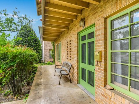 Tiny photo for 501 Carolyn Ave Ave, Austin, TX 78705 (MLS # 8986241)