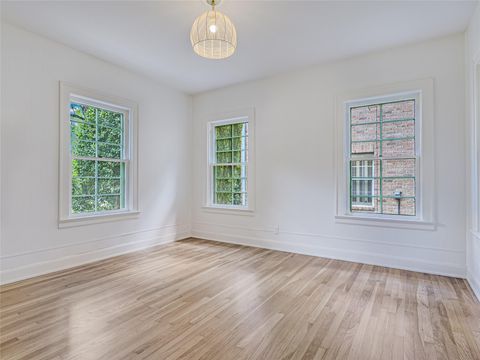 Tiny photo for 501 Carolyn Ave Ave, Austin, TX 78705 (MLS # 8986241)