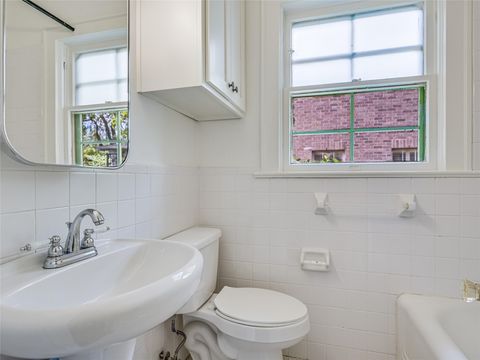 Tiny photo for 501 Carolyn Ave Ave, Austin, TX 78705 (MLS # 8986241)