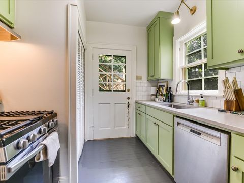 Tiny photo for 501 Carolyn Ave Ave, Austin, TX 78705 (MLS # 8986241)
