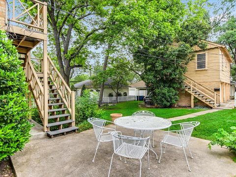 Tiny photo for 501 Carolyn Ave Ave, Austin, TX 78705 (MLS # 8986241)