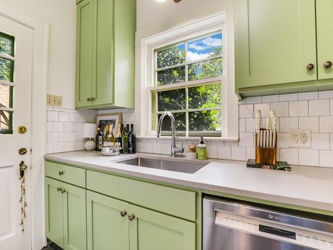 Tiny photo for 501 Carolyn Ave Ave, Austin, TX 78705 (MLS # 8986241)