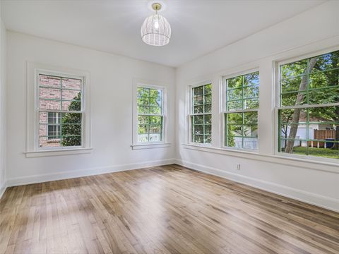 Tiny photo for 501 Carolyn Ave Ave, Austin, TX 78705 (MLS # 8986241)
