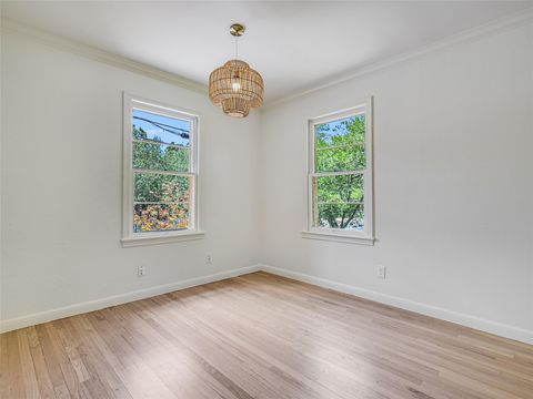 Tiny photo for 501 Carolyn Ave Ave, Austin, TX 78705 (MLS # 8986241)