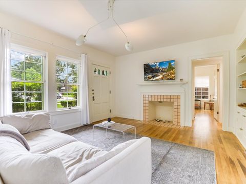Tiny photo for 501 Carolyn Ave Ave, Austin, TX 78705 (MLS # 8986241)