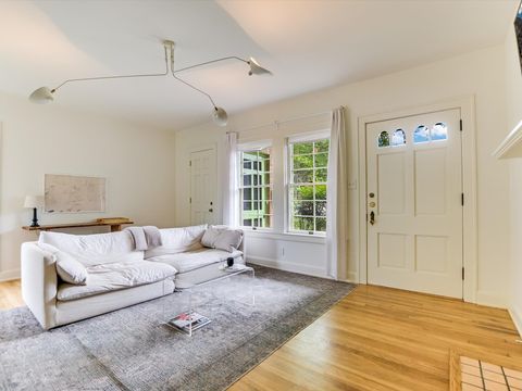 Tiny photo for 501 Carolyn Ave Ave, Austin, TX 78705 (MLS # 8986241)
