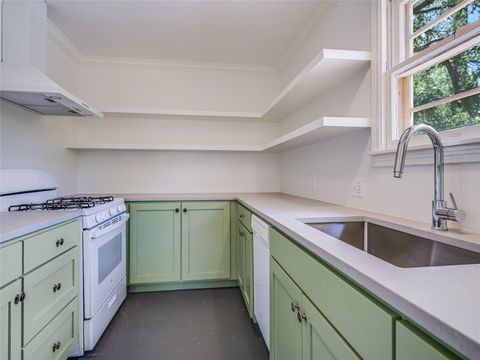 Tiny photo for 501 Carolyn Ave Ave, Austin, TX 78705 (MLS # 8986241)