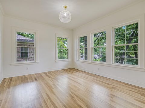 Tiny photo for 501 Carolyn Ave Ave, Austin, TX 78705 (MLS # 8986241)