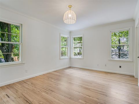 Tiny photo for 501 Carolyn Ave Ave, Austin, TX 78705 (MLS # 8986241)