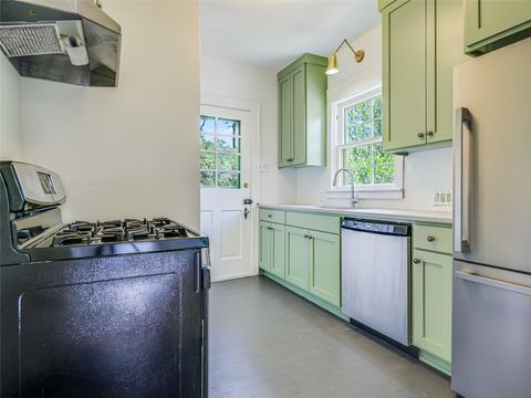 Tiny photo for 501 Carolyn Ave Ave, Austin, TX 78705 (MLS # 8986241)
