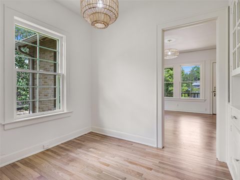 Tiny photo for 501 Carolyn Ave Ave, Austin, TX 78705 (MLS # 8986241)